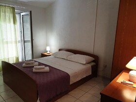 Apartments Nina