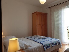 Apartments Nina