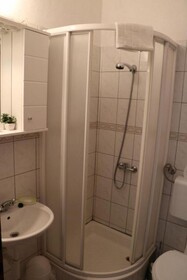 Apartments Nina