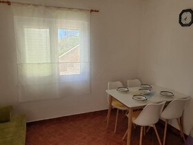 Apartments Nina