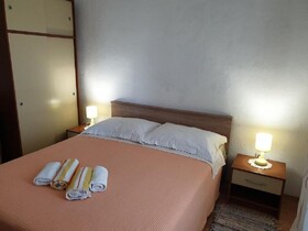 Apartments Nina