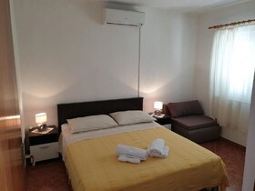 Apartments Nina