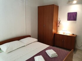 Apartments Nina
