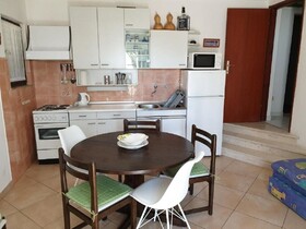 Apartments Nina