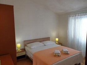 Apartments Nina