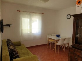 Apartments Nina