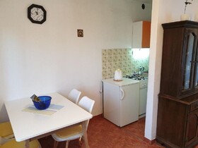 Apartments Nina