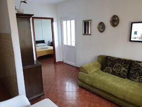 Apartments Nina