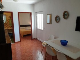 Apartments Nina