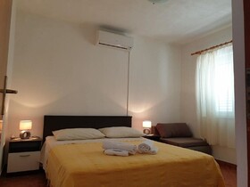 Apartments Nina