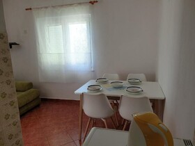 Apartments Nina