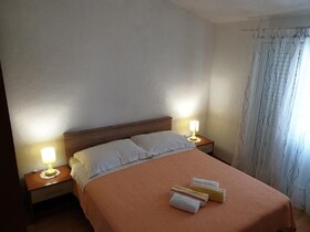Apartments Nina