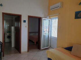 Apartments Nina