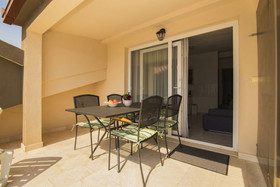 Apartments Viktorija