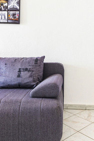 Apartments Viktorija