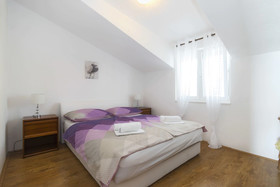 Apartments Viktorija