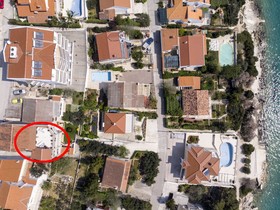 Apartments Viktorija