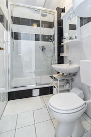 Apartments Viktorija