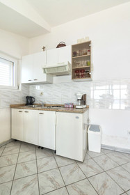 Apartments Viktorija