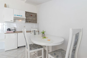 Apartments Viktorija