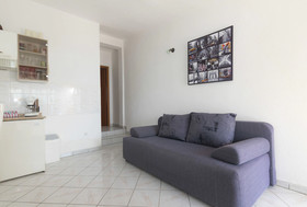 Apartments Viktorija