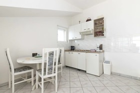 Apartments Viktorija