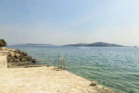 Apartments Viktorija