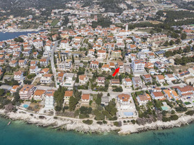Apartments Viktorija