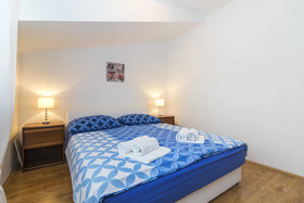 Apartments Viktorija