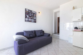 Apartments Viktorija