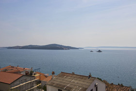 Apartments Viktorija