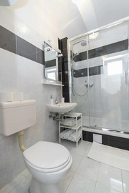 Apartments Viktorija