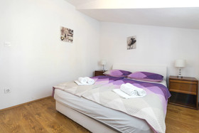Apartments Viktorija