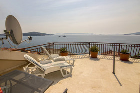 Apartments Viktorija