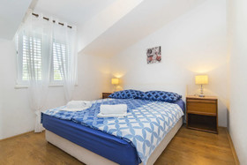 Apartments Viktorija