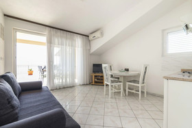 Apartments Viktorija