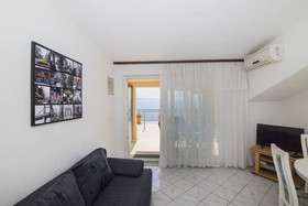 Apartments Viktorija