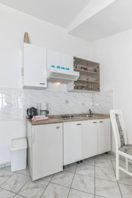Apartments Viktorija