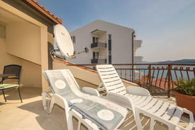 Apartments Viktorija