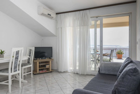 Apartments Viktorija