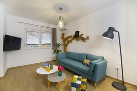 Guest House / Apartments Bulli