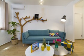 Guest House / Apartments Bulli