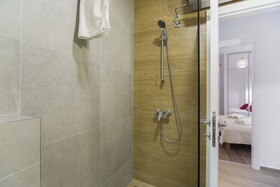 Guest House / Apartments Bulli