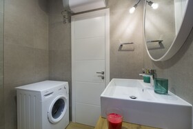Guest House / Apartments Bulli