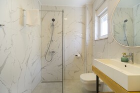 Guest House / Apartments Bulli