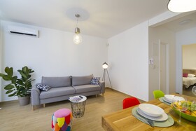 Guest House / Apartments Bulli
