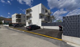 Guest House / Apartments Bulli