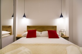Guest House / Apartments Bulli