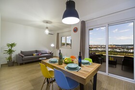 Guest House / Apartments Bulli