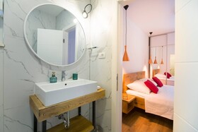 Guest House / Apartments Bulli